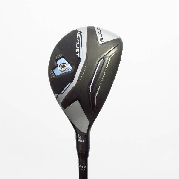 ユーティリティ (中古) outletnewal