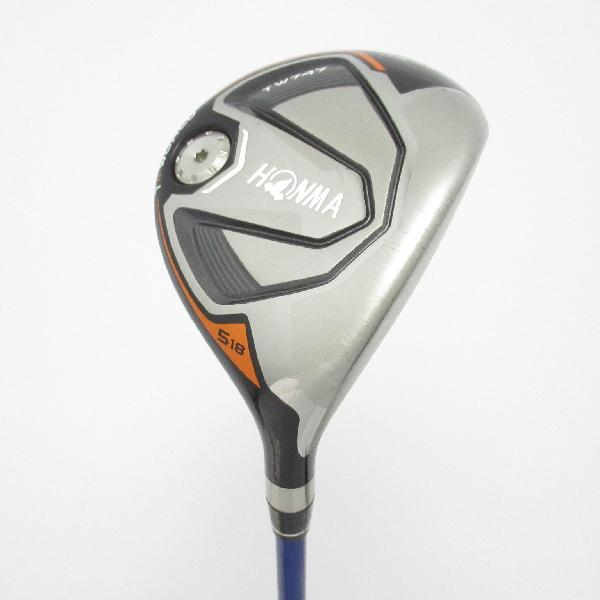 本間ゴルフクラブ ツアーワールドTW747 1W FP-6S 本間ゴルフ