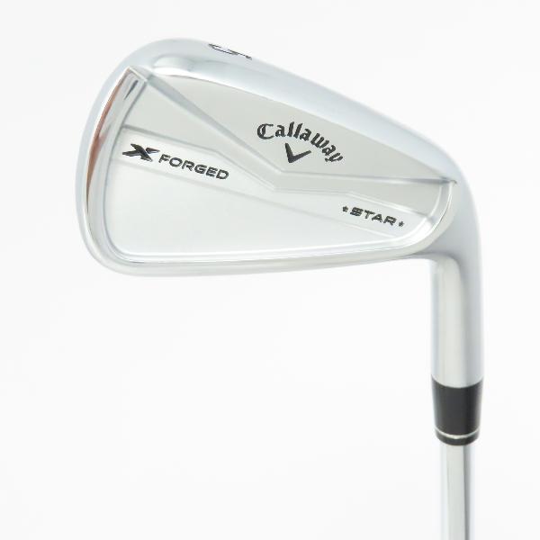 Callaway（キャロウェイ） キャロウェイゴルフ X X フォージド STAR