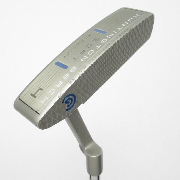 Cleveland Golf（クリーブランドゴルフ） クリーブランド