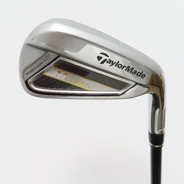 TaylorMade テーラーメイド M GLOIRE アイアン Speeder TaylorMade テーラーメイド M GLOIRE アイアン Speeder