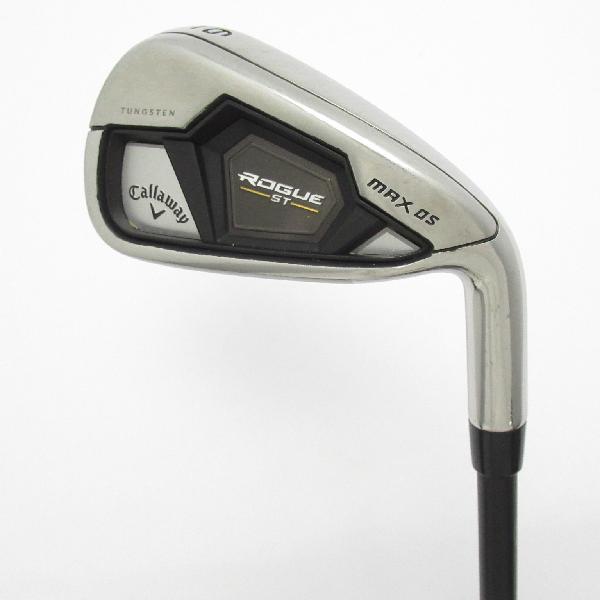 キャロウェイ　ローグ　ROGUE ST MAX OS (R ) VENTUS 5 Amazon.co.jp: キャロウェイ（CALLAWAY） ROGUE ST MAX アイアン