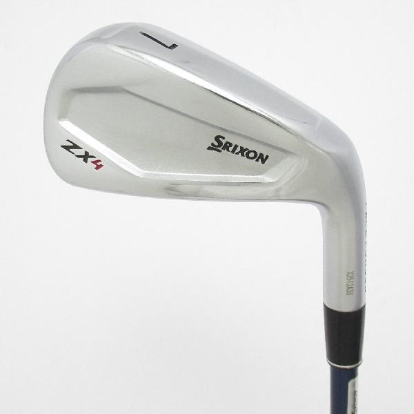 SRIXON ZX4 Diamana ZX60R 6本 5I-PW セット