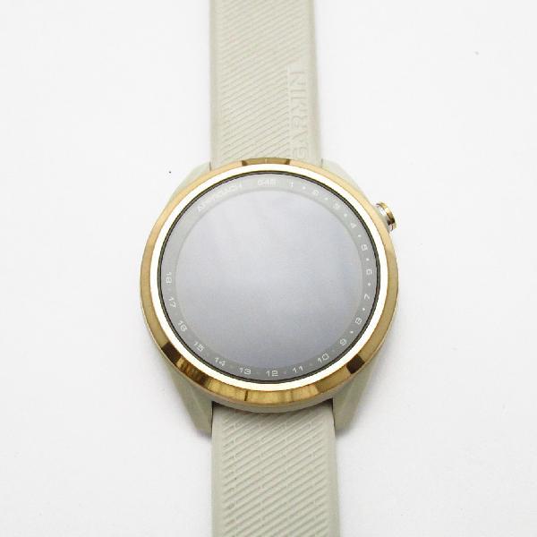 GARMIN（ガーミン） GARMIN Approach S42 - : GDOゴルフショップ Yahoo