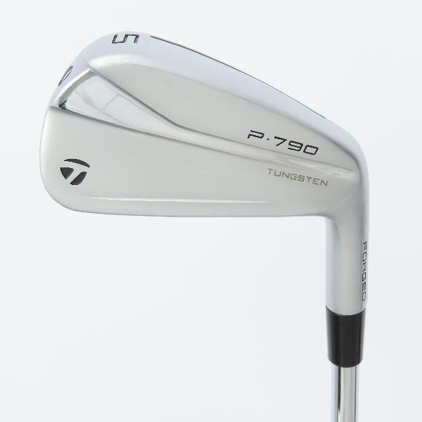 テーラーメイド p790 2021アイアン ns950 pro TaylorMade テーラーメイド P790 P790(2021) アイアン N.S.PRO