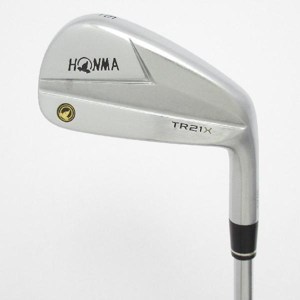 ホンマ TR21X ９番アイアン　950GH neo-S HONMA GOLF 本間ゴルフ TOUR WORLD ツアーワールド TR21-X