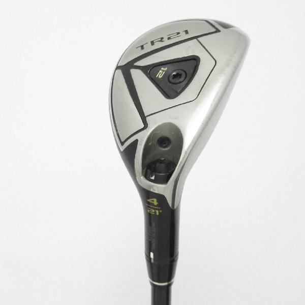 HONMA GOLF（本間ゴルフ） TOUR WORLD ツアーワールド TR21
