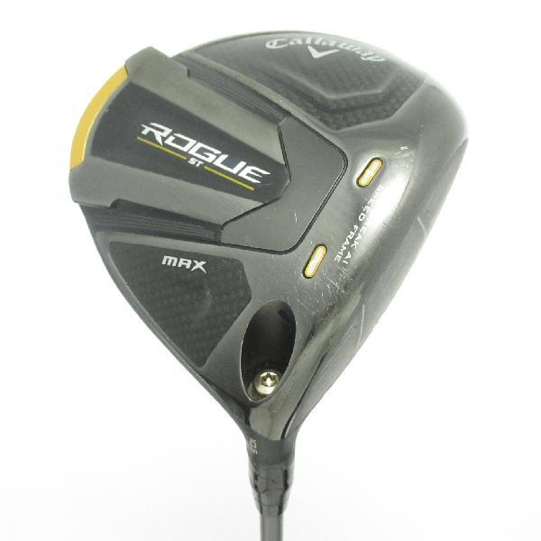 Callaway（キャロウェイ） キャロウェイゴルフ ROGUE ローグ ST