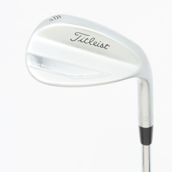 新品 ボーケイ フォージド 46‐10F モーダス tour 120S 日本仕様 新品 ボーケイ フォージド 46‐10F モーダス tour 120S 日本仕様