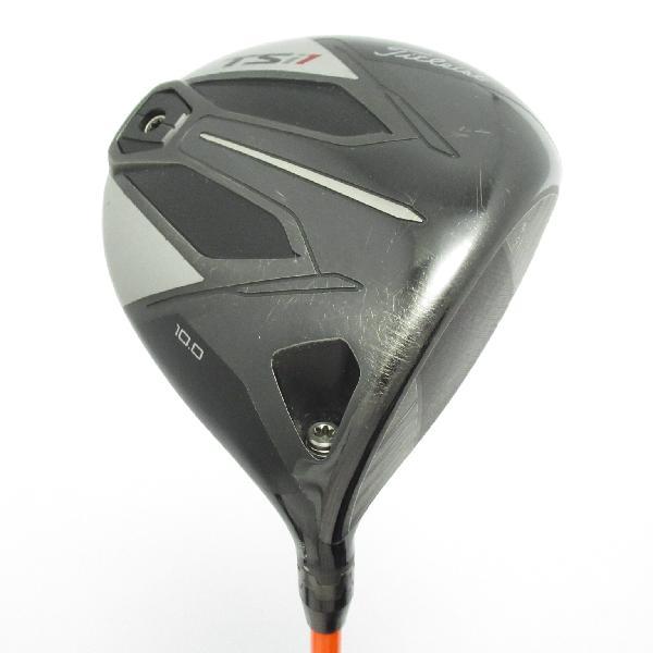 希少 ATTAS アッタス 5gogo 5S ドライバー 希少 ATTAS アッタス 5gogo 5S ドライバー