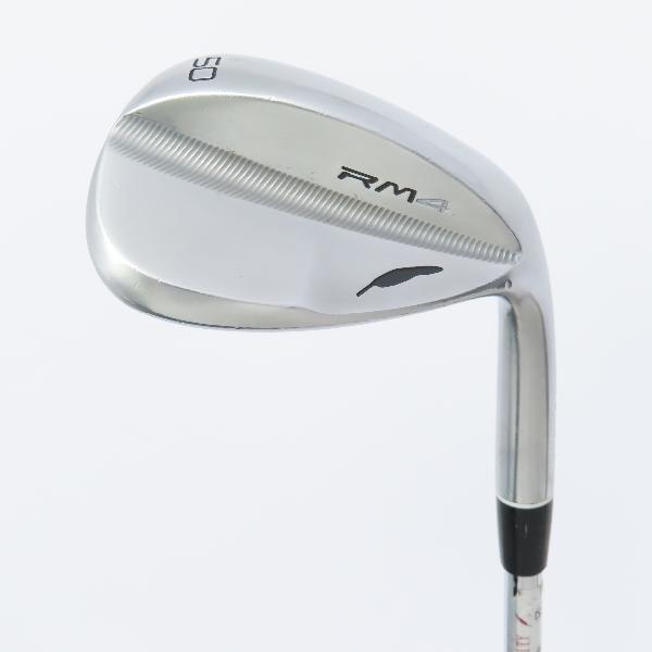FOURTEEN（フォーティーン） RM-4 RM-4 ウェッジ KBS HI-REV WEDGE