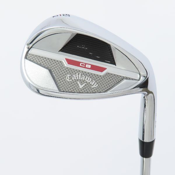Callaway（キャロウェイ） キャロウェイゴルフ Callaway Golf CB 23
