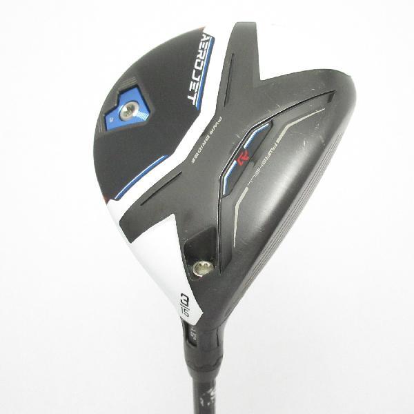 COBRA（コブラ） AEROJET エアロジェット フェアウェイウッド