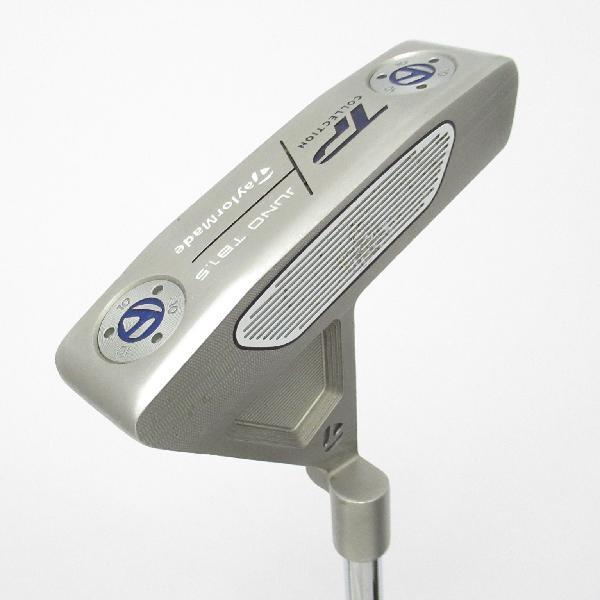 TaylorMade - ハイドロブラストジュノTB1.5 TaylorMade テーラーメイド ゴルフ TPコレクション ハイドロ