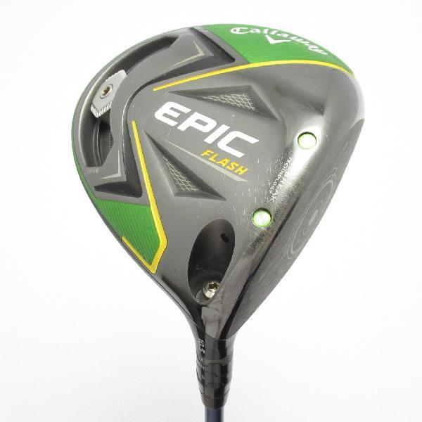 Callaway - エピックフラッシュ　ドライバー９° tourAD VR 5Ｘ s-l400.jpg