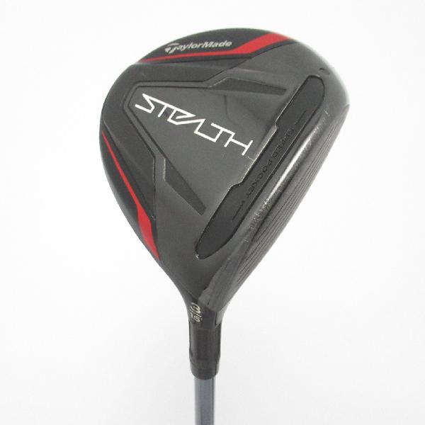 TaylorMade - テーラーメイド ステルス 3W 3番ウッド ディアマナ PD  60 S Amazon.co.jp: テーラーメイド(TaylorMade) ステルスPlus