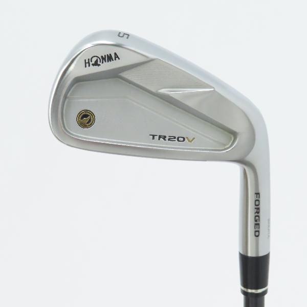 HONMA GOLF 本間ゴルフ TOUR WORLD ツアーワールド TR20 V