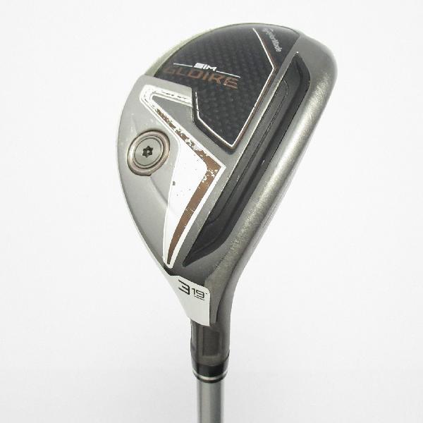 「美品」シムグローレ ユーティリティ フジクラ mci S TMC-TOKYO 美品」シムグローレ ユーティリティ フジクラ mci80 TMC-TOKYO