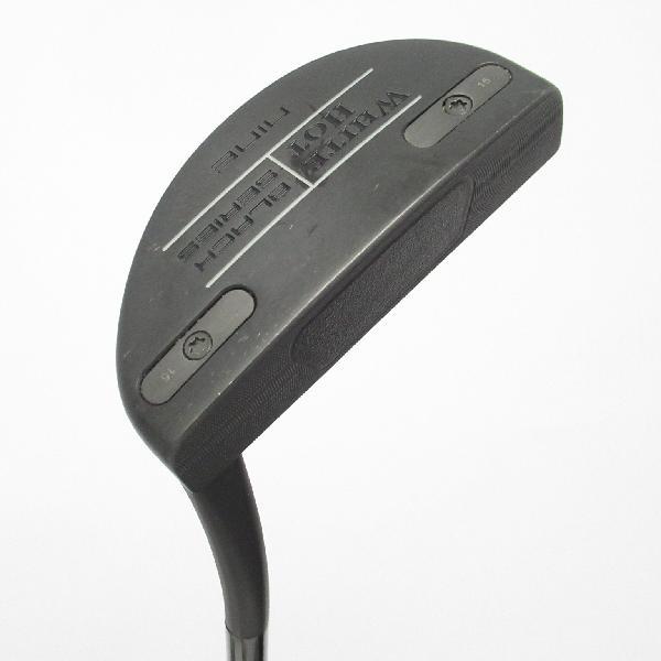 ODYSSEY（キャロウェイゴルフ） オデッセイ White Hot ホワイト