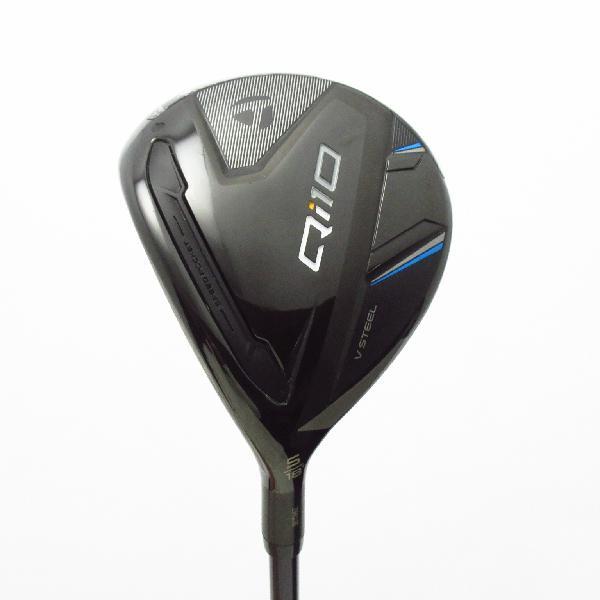 【新品】Qi10 レフティ 5W ディアマナTM50 新品】Qi10 レフティ 5W ディアマナTM50 S - メルカリ