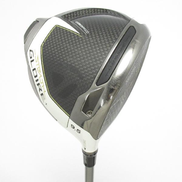 TaylorMade（テーラーメイド） STEALTH ステルス グローレ プラス