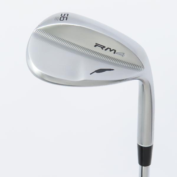 【 FOURTEEN RM-4 ウェッジ 56° H 】 RM-4 Wedge Stock – Fourteen Golf
