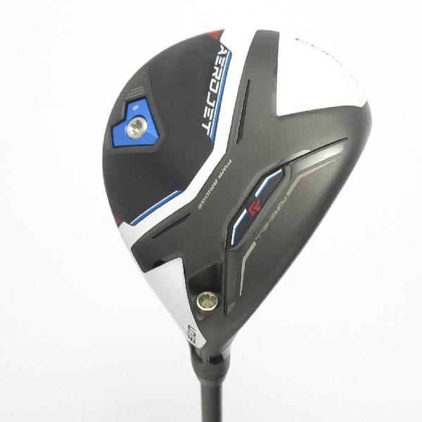 COBRA（ゴルフ） コブラ AEROJET エアロジェット フェアウェイ