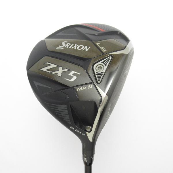 Srixon - スリクソンドライバー用Miyazaki  CODEX KIRI 6S SRIXON ZX5 Mk2 LS｜ダンロップ｜ドライバー｜Miyazaki CODEX