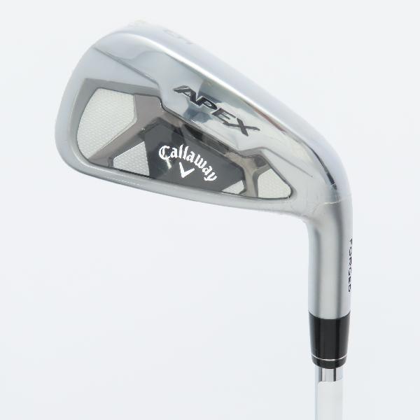 Callaway（キャロウェイ） キャロウェイゴルフ APEX APEX(2021