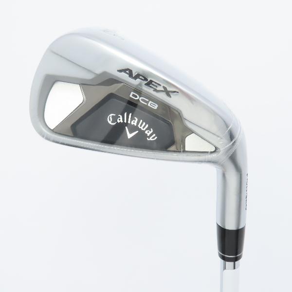 Callaway（キャロウェイ） キャロウェイゴルフ APEX APEX DCB