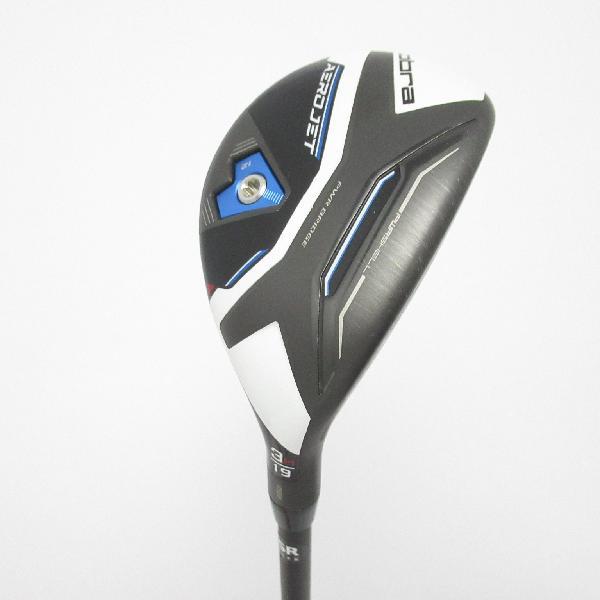 PUMA コブラ　エアロジェット　U3 レフティ Amazon | コブラ（Cobra） エアロジェット AEROJET