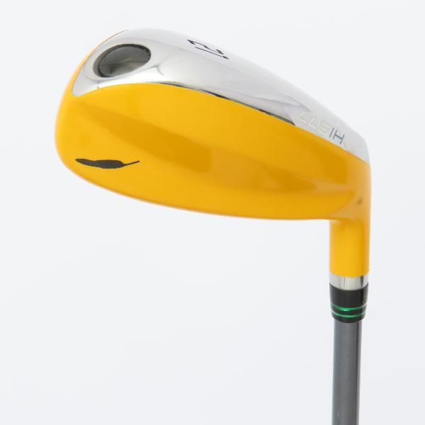 FOURTEEN フォーティーン HI-877 ユーティリティ TS-718h 【21