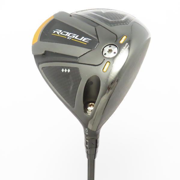 リョウ様　The Attas V2 6X ドライバー用キャロウェイ Callaway カスタム キャロウェイ ドライバー用スリーブ付き