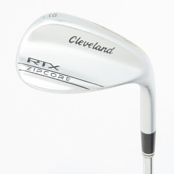 【特選15】クリーブランドRTXジップコア 4本セット【チューニングクラブ】 特選15】クリーブランドRTXジップコア 4本セット【チューニング