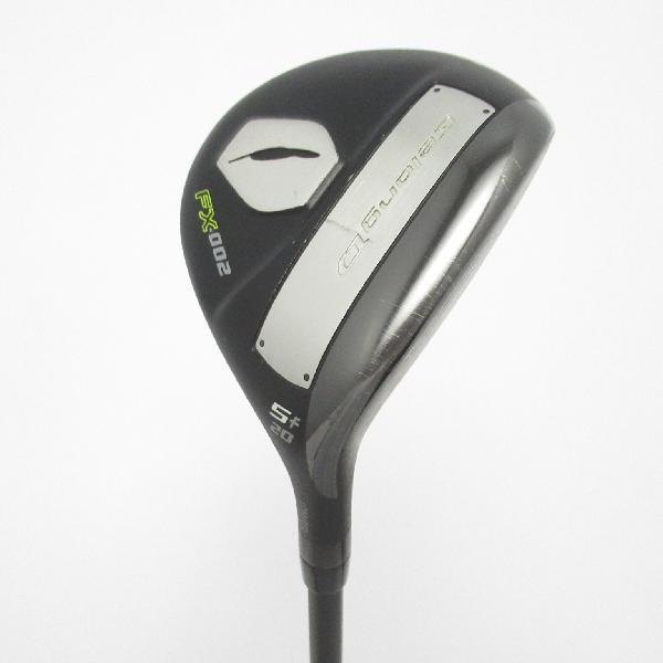 FOURTEEN（フォーティーン） FOURTEEN GelongD FX002 ユーティリティ