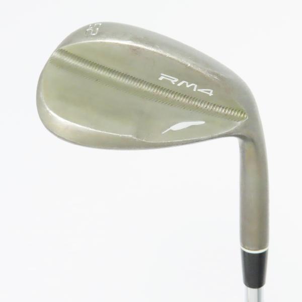 FOURTEEN（フォーティーン） RM-4 RM-4 ウェッジ N.S.PRO TS-101w 【52 