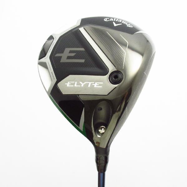 ELYTE♦︎♦︎♦︎ドライバーにシャフトはDiamana 53 BB Diamana ドライバー エリート ゴルフ キャロウェイ TB60S クラブ