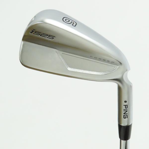 PING i525 アイアンセット 5-9 W U AWT 2.0 LITE S PING ピン I