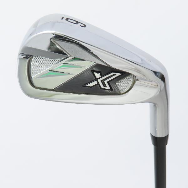 オーダーメイド♡リス&おねむり白くま♡ベビーヘアクリップ　ヘアゴム オーダーメイド♡リス&おねむり白くま♡ベビーヘアクリップ ヘアゴム