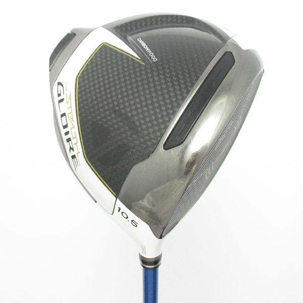 『美品』TaylorMade STEALTH ドライバー Amazon.co.jp: TAYLOR MADE(テーラーメイド) Stealth(ステルス