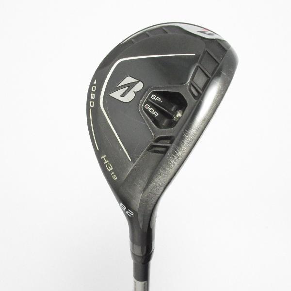 ブリヂストン B2 HY/Fire Express UT5/F2/22[101243] TOURSTAGE