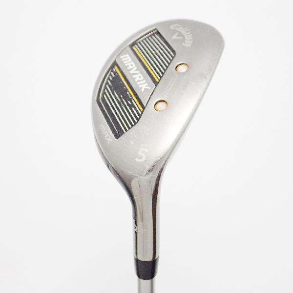 Callaway（キャロウェイ） キャロウェイゴルフ MAVRIK マーベリック