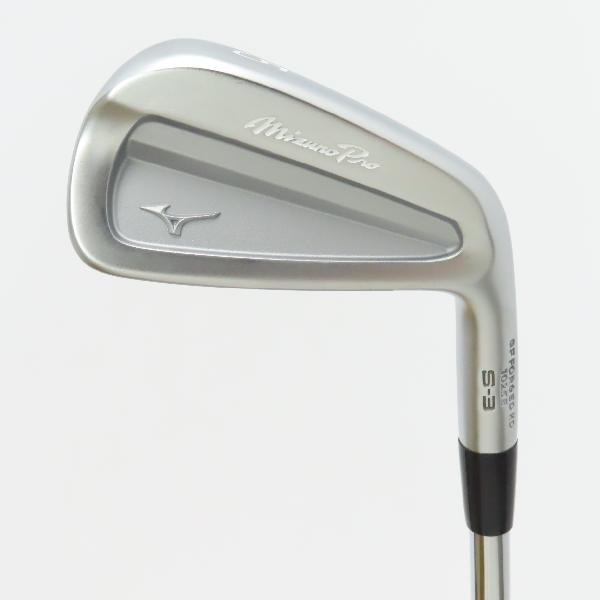 Mizuno Pro S-3アイアンDynamic Gold120 MIZUNO ミズノ Mizuno Pro S-3 アイアン Dynamic Gold 120
