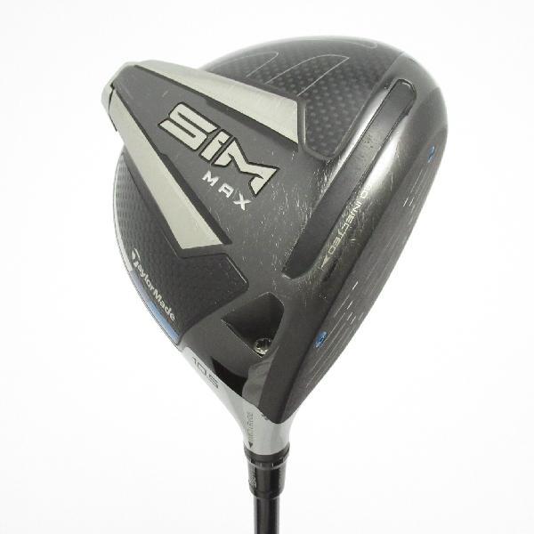 名器 sim 3w ツアーAD DI 6x 名器 sim 3w ツアーAD DI 6x 名器 sim 3w ツアーAD DI 6x