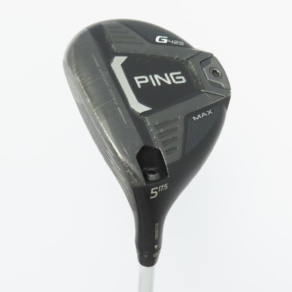 シャフト、PING左用 Speeder569EVOLUTION　Ⅶ　Ｓ FUJIKURA SPEEDER EVOLUTION VII DRIVER SHAFTS – Golf Shafts