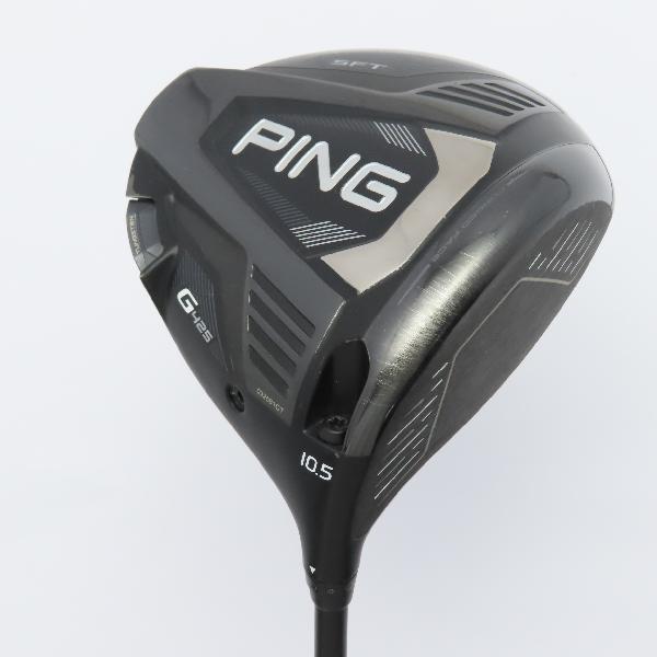 PING - ★★値下　PING（ピン） G425 SFT  ALTA J CB SLATE 0000622986_001_01.jpg?h=182&w=182