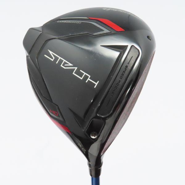 Speeder NX 60 S ドライバー　テーラーメイド TaylorMade 日本仕様 テーラーメイド STEALTH ステルス