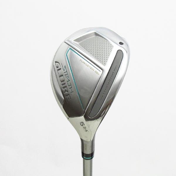 ステルスグローレ4UT スピーダーNX SR ステルスグローレ4UT スピーダーNX SR ステルス グローレ