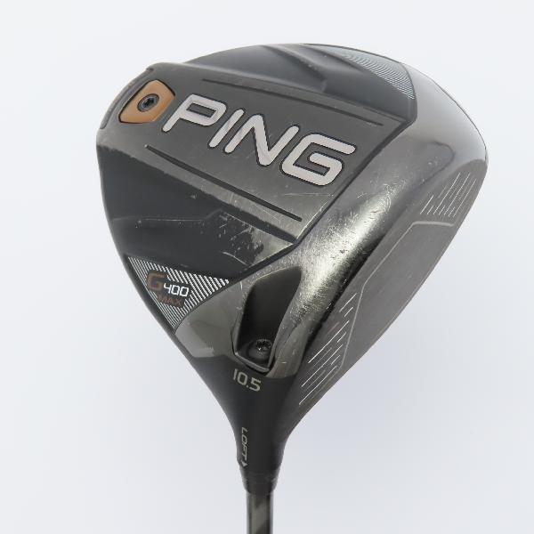 PING G400MAX9度　ドライバー スピーダー 661 PING（ピン） G400 G400MAX ドライバー Speeder 661 EVOLUTION IV