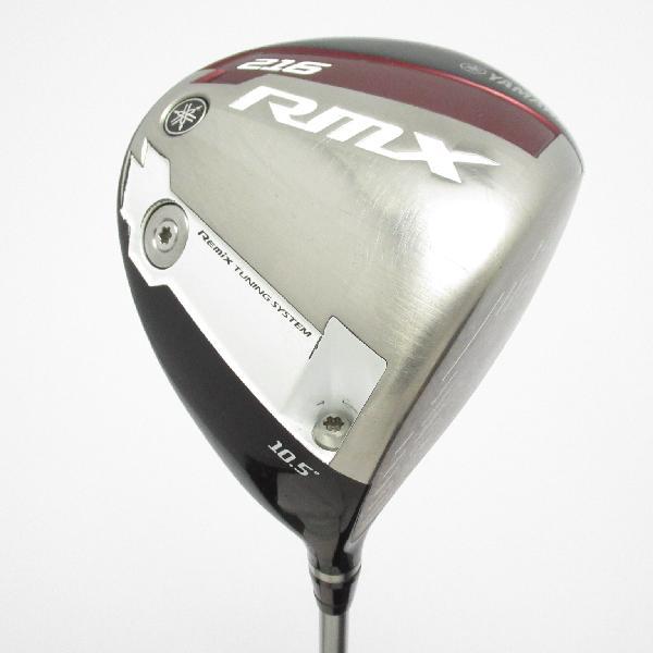 YAMAHA ドライバーシャフト FUBUKI ヤマハ ドライバー用シャフト 3点